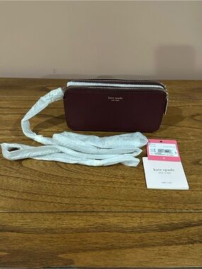 Kate Spade Crossbody